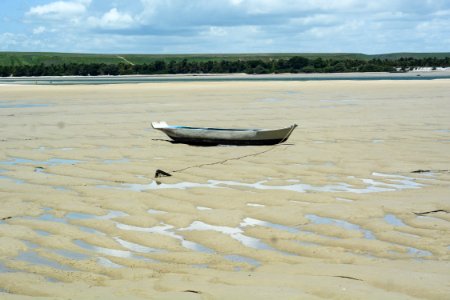 Marco Ankosqui Praia das Conchas Barra de Sao Miguel-AL