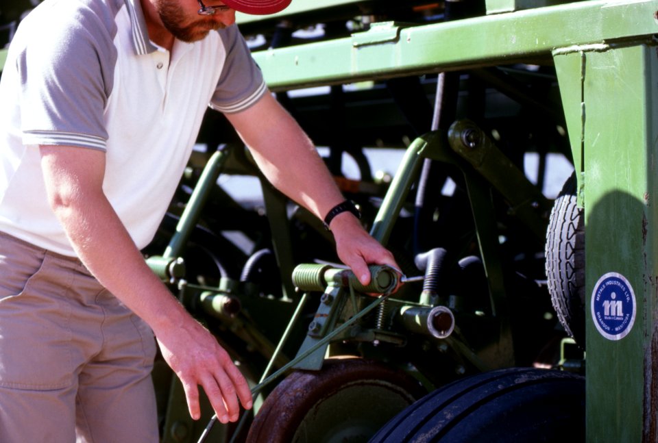 Machinery35.tif