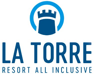 Marca - Resort La Torre Vert