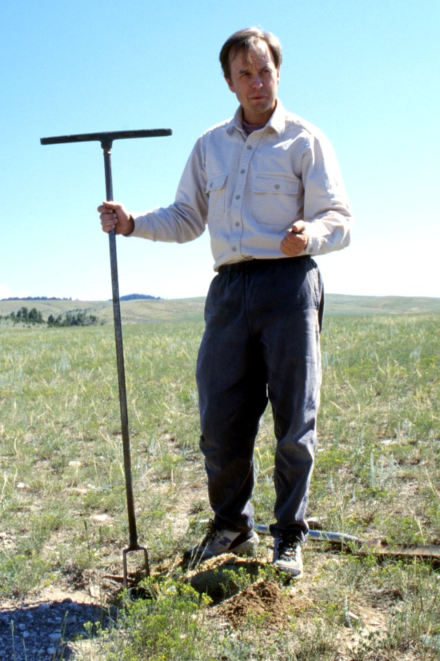 Soil Survey66.tif
