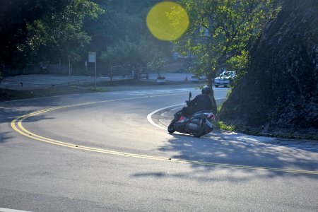 DSC 0240