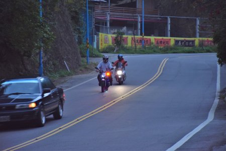 DSC 0395