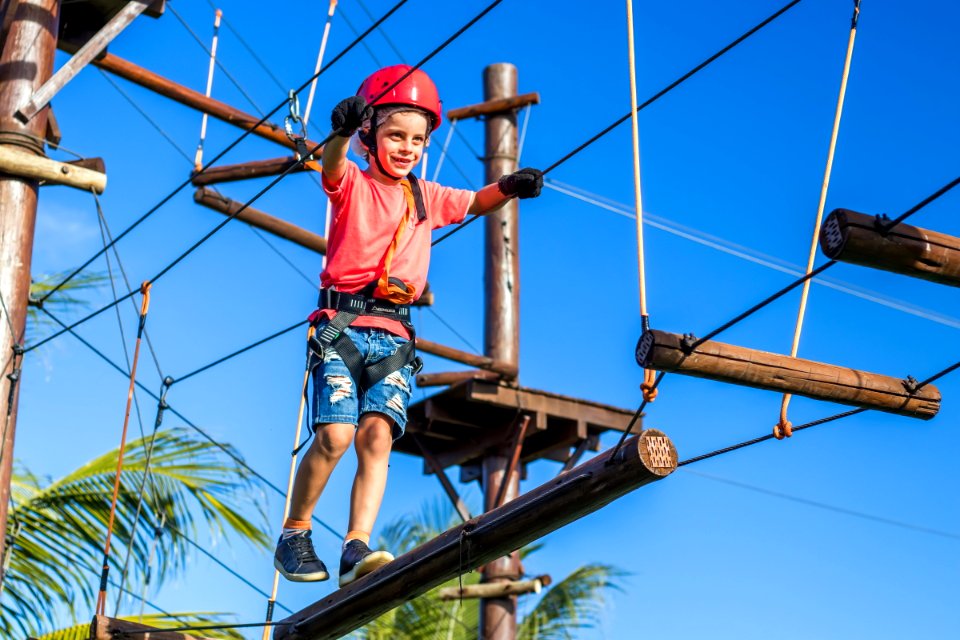 La Torre Oficiais 2019 (10)