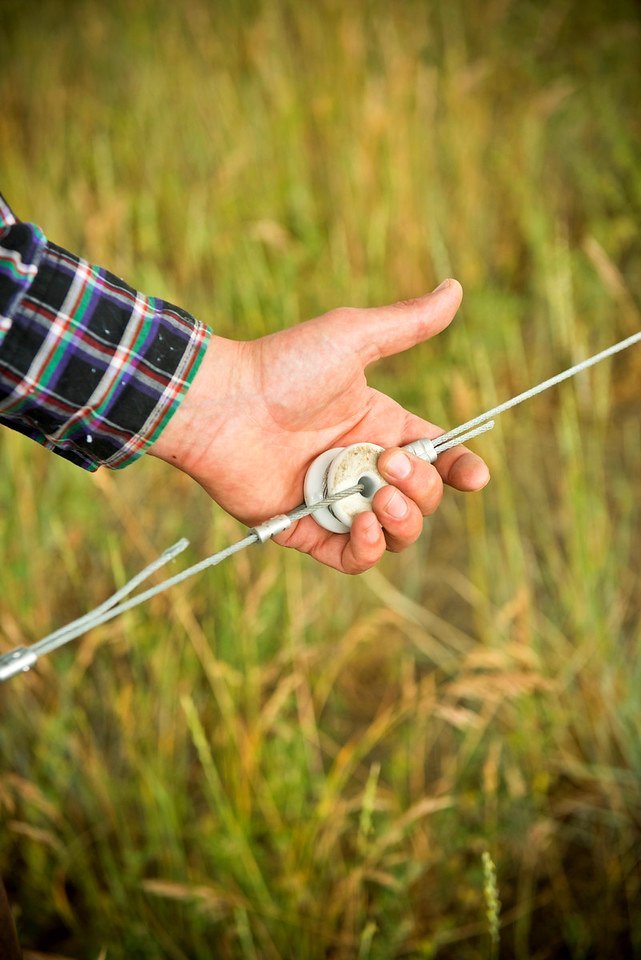 6096 NRCS projects.jpg