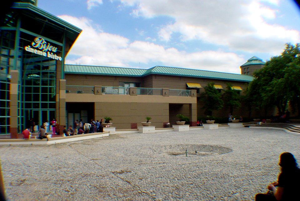 DSC00114