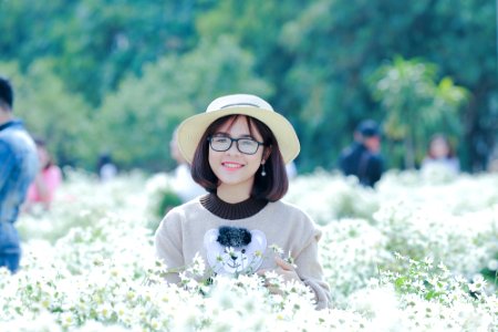 mẫu