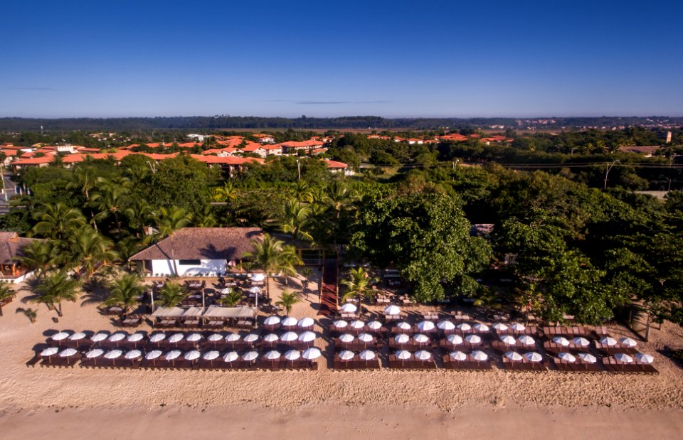 La Torre Oficiais 2019 (26)