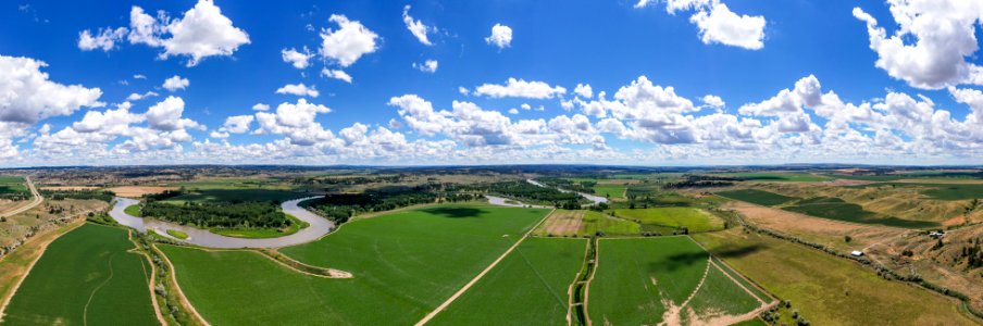Jgibson Day6 0133 DJI 0811