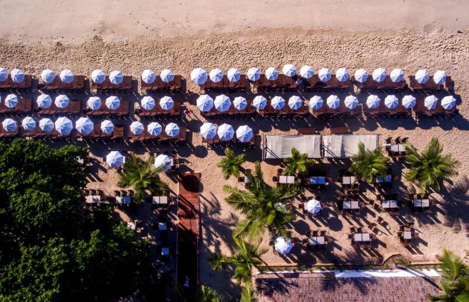 La Torre Oficiais 2019 (30)