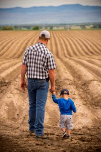 3996 NRCS projects