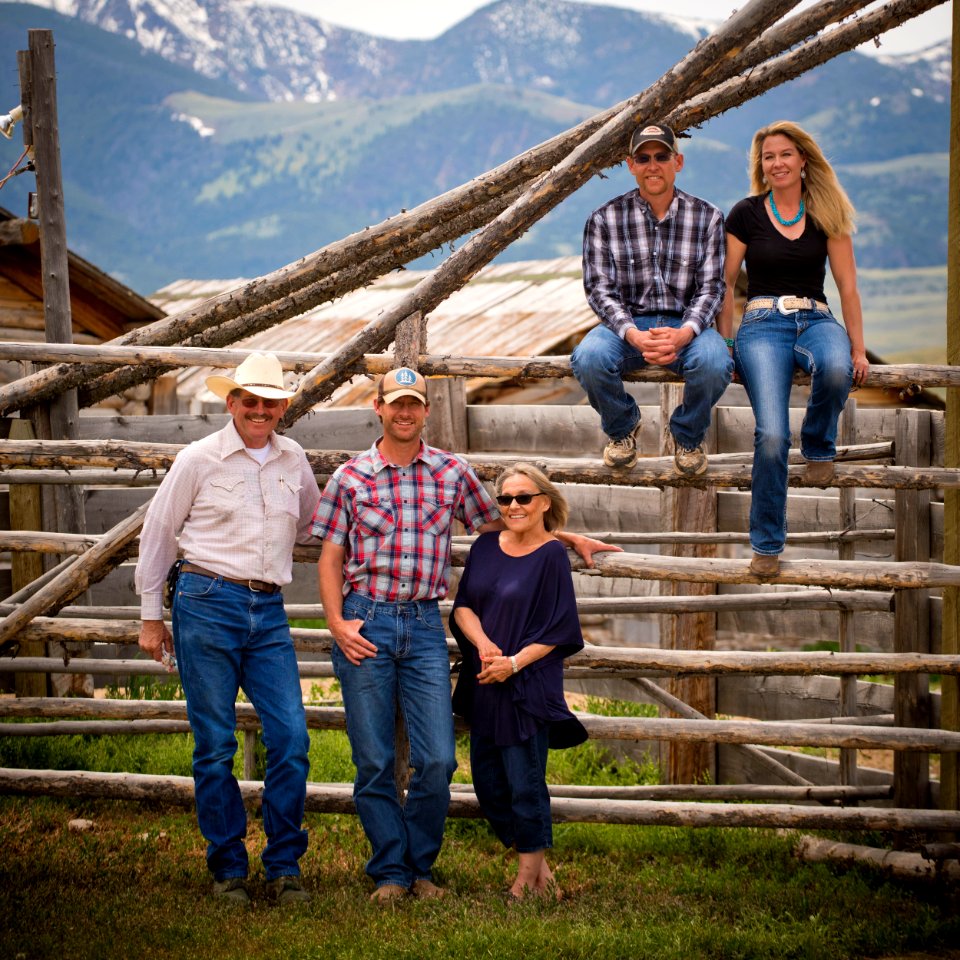 1504 NRCS projects