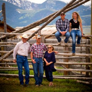 1504 NRCS projects