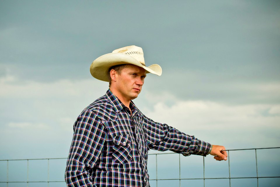 6102 NRCS projects.jpg