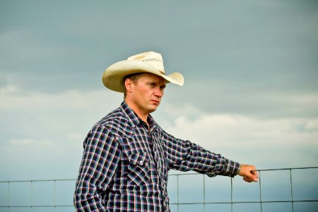 6102 NRCS projects.jpg