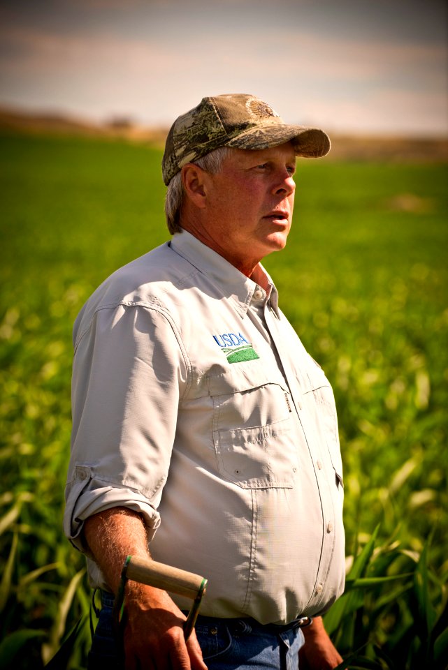 6651 NRCS projects.jpg