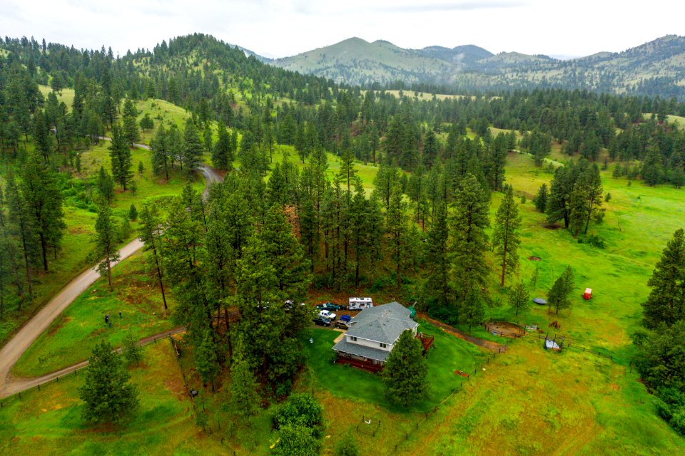 Jgibson Day4 0035 DJI 0671