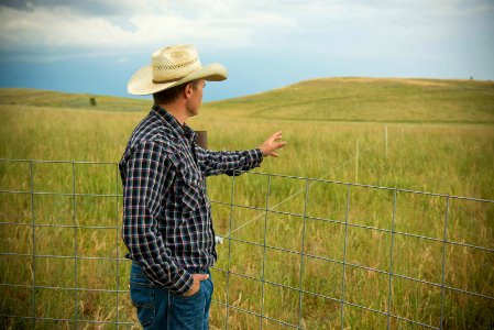 6083 NRCS projects.jpg