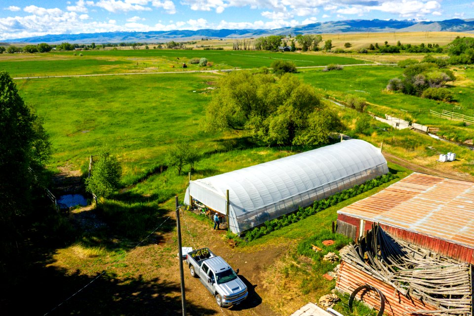 Jgibson Day5 0052 DJI 0687