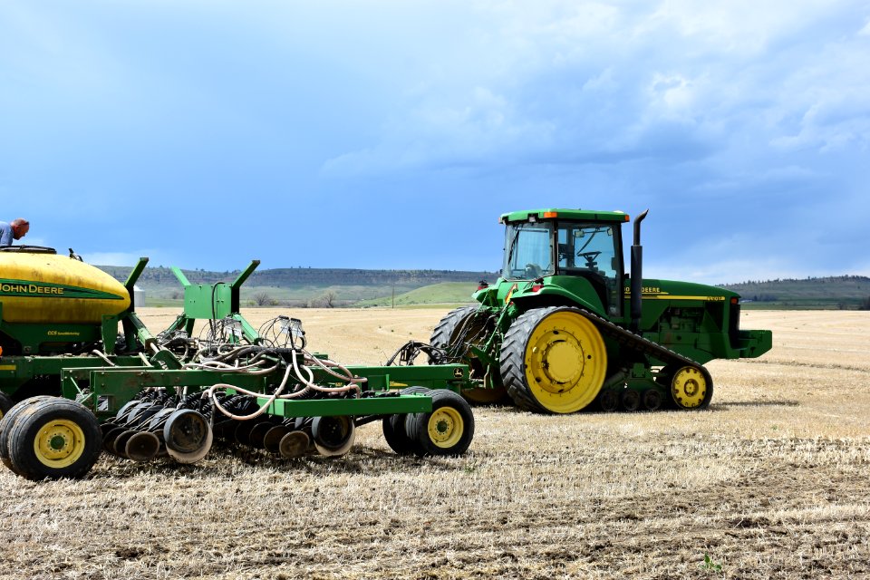 conservationtillage87