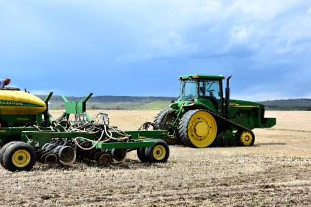 conservationtillage87