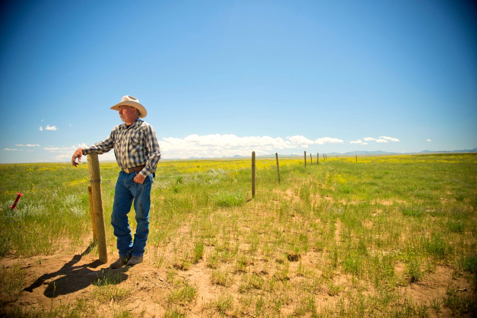 4820 NRCS projects