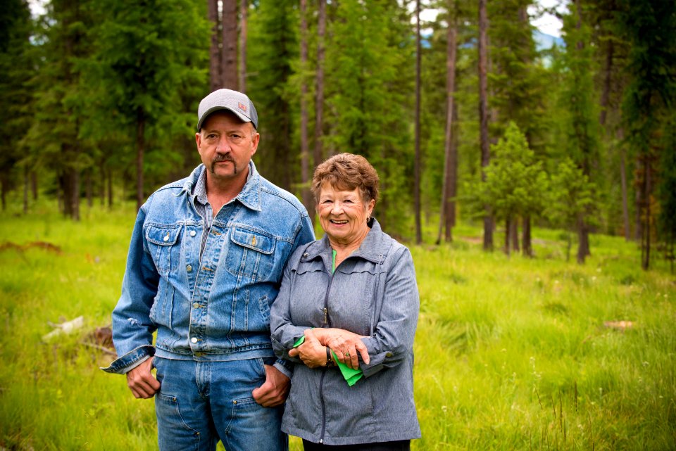 2802 NRCS projects