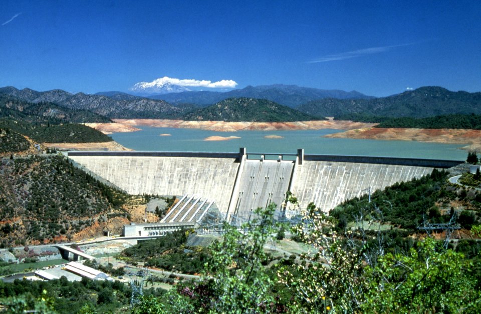 Dams05.tif