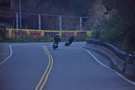 DSC 0354