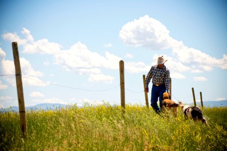 4841 NRCS projects photo