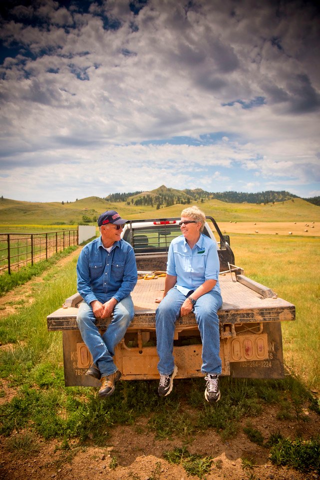6387 NRCS projects.jpg