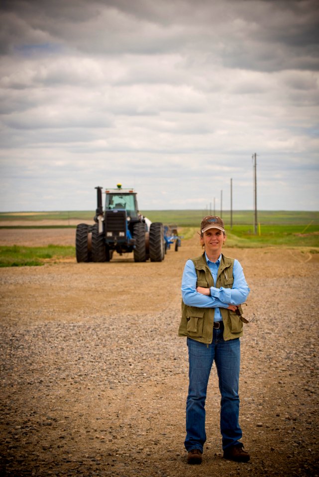 2923 NRCS projects