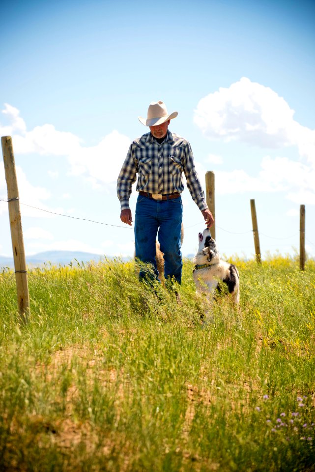 4845 NRCS projects