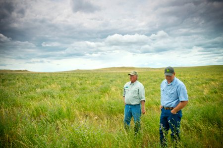 6836 NRCS projects.jpg