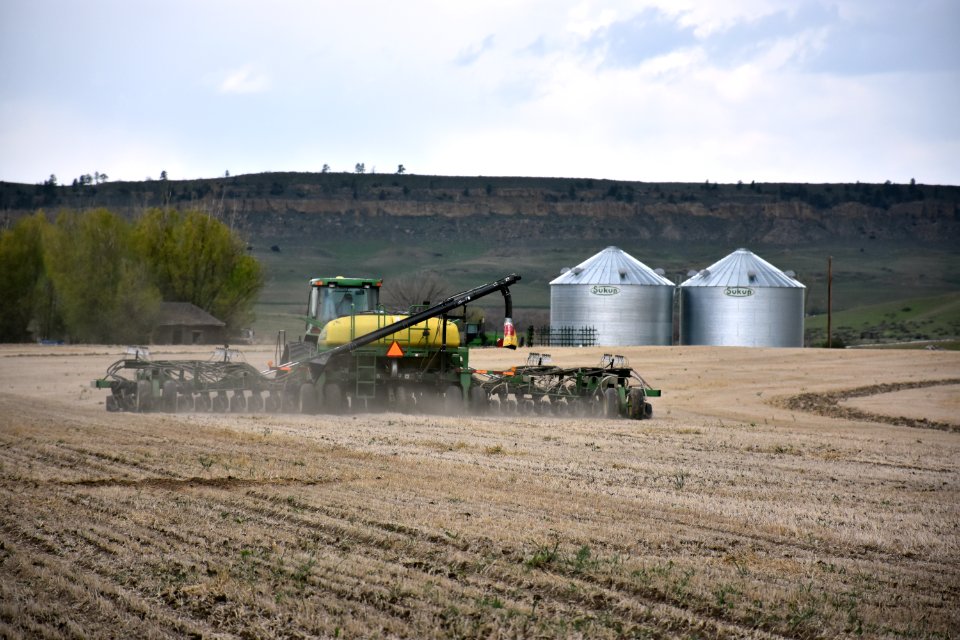 conservationtillage119