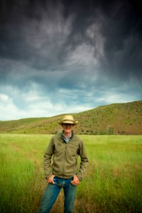 2382 NRCS projects.jpg