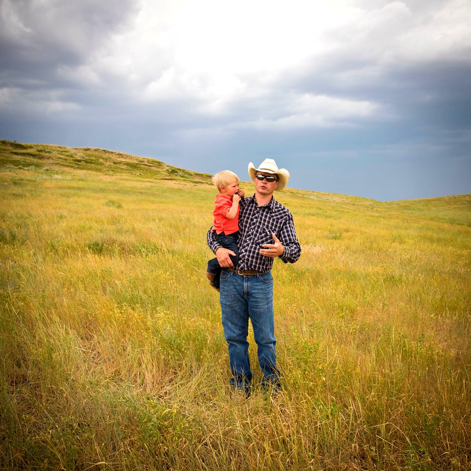 5963 NRCS projects.jpg