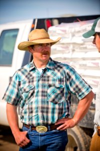 1345 NRCS projects