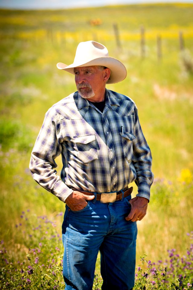 4754 NRCS projects