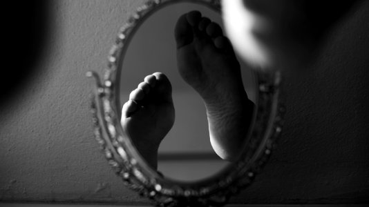 Body parts #bnw #byn #artistic
