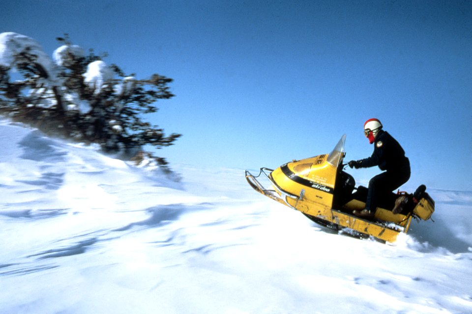 Snow Survey13.tif