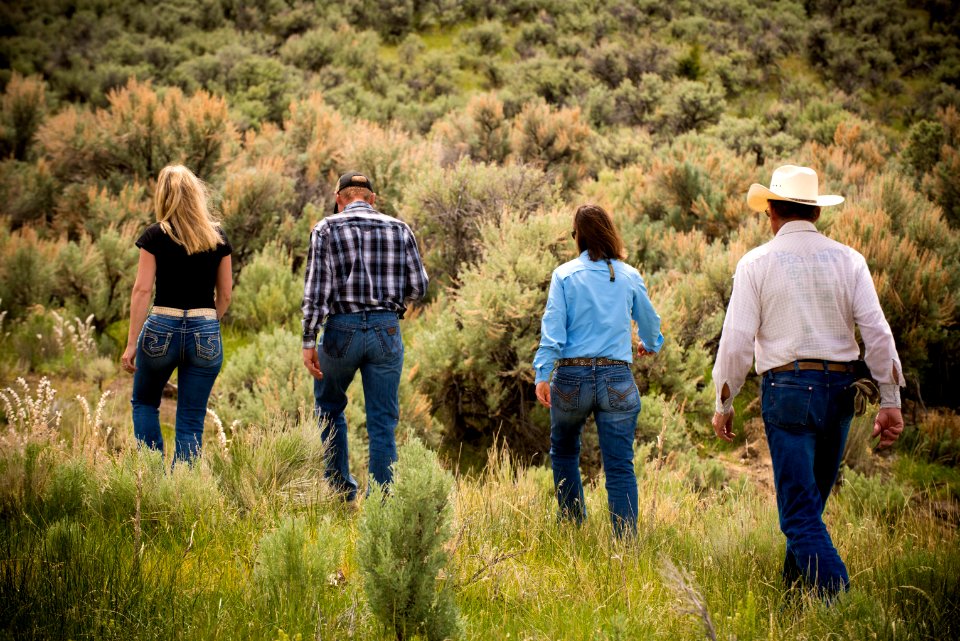 1590 NRCS projects