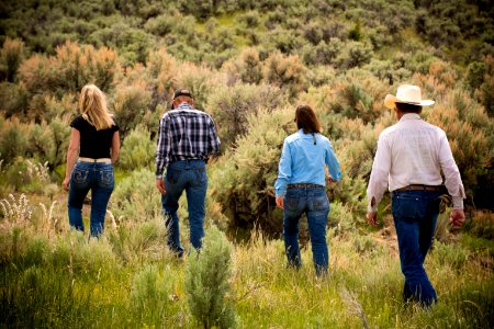 1590 NRCS projects