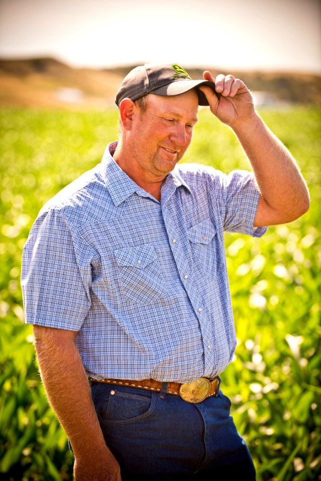 6644 NRCS projects.jpg