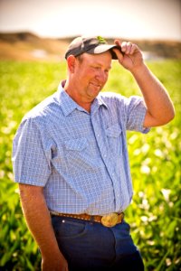 6644 NRCS projects.jpg