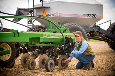 2941 NRCS projects