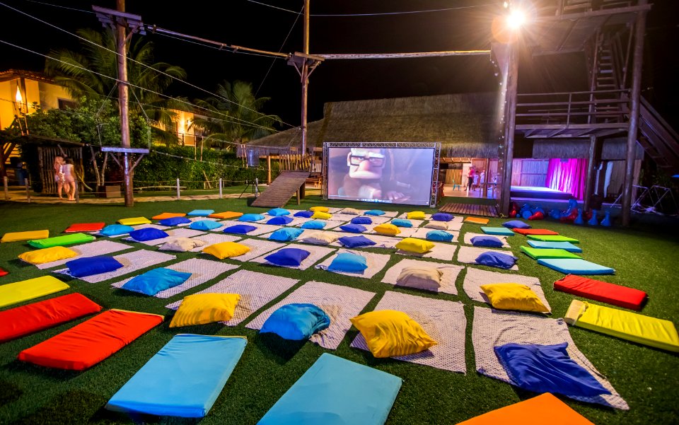 La Torre Oficiais 2019 (24)