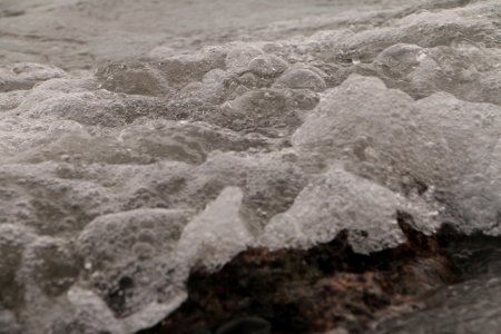 永安-海浪