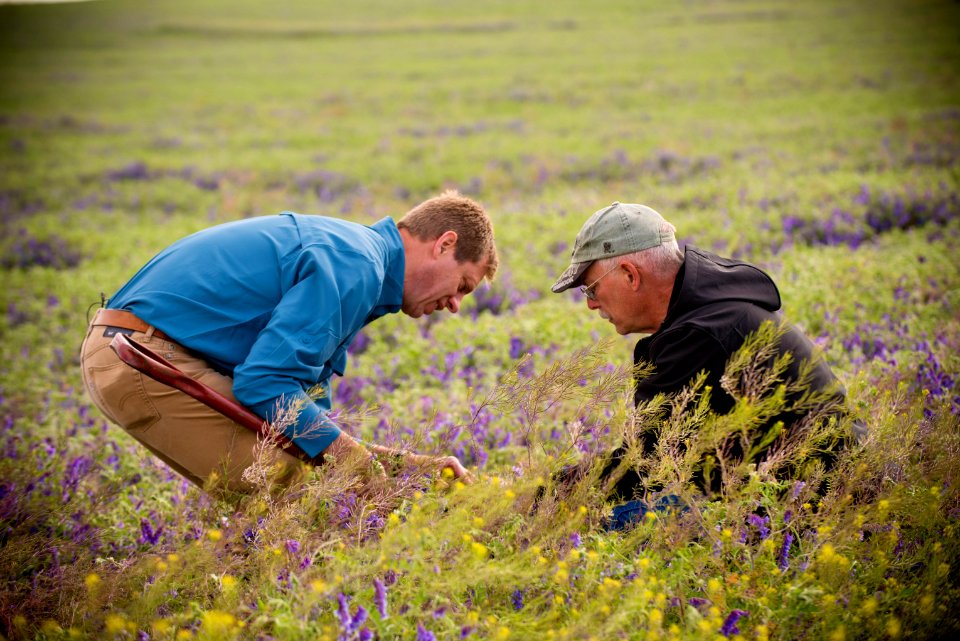 4978 NRCS projects
