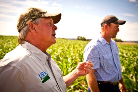6693 NRCS projects.jpg