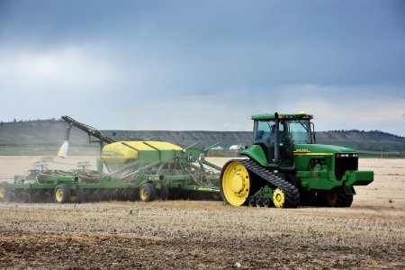 conservationtillage97